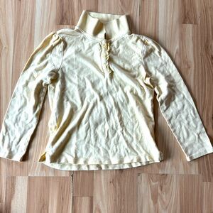 Children’s place size 8